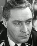 Вячеслав Тихонов / Vyacheslav Tikhonov