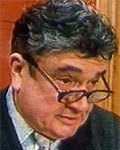 Yevgeniy Vesnik