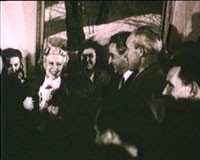 Любовь Орлова