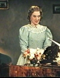 Glinka