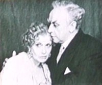 Lisie McKay