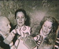 Picasso
