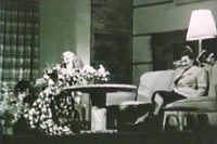 Jessie Smith