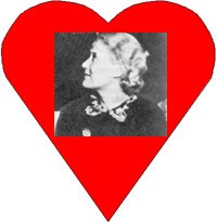 She_in_love