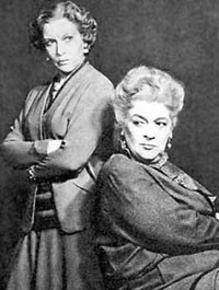 Somov and others