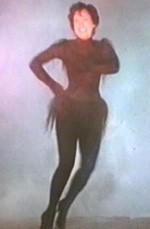   - “”