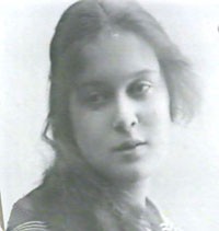 Young