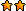 2*