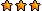 3*