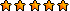 5*