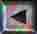 LEFT.jpg (771 bytes)
