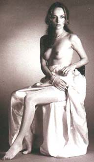 michel1.jpg (15936 bytes)