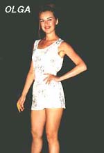 olga.jpg (11006 bytes)