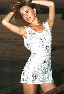 olga1.jpg (23464 bytes)