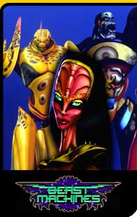 click here for beast machines...