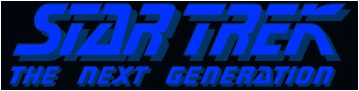 click here to go to the TNG page