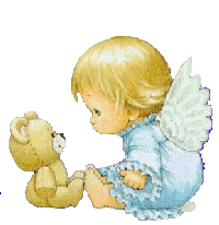 angelteddy right