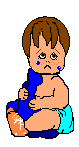babycry