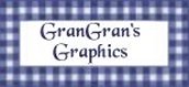 grangran