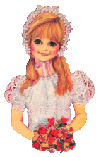 jenny