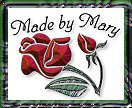 mary