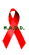 MADD