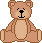 tinybear