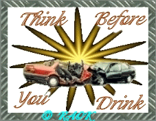 drinkdrive