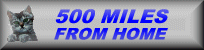 500 Miles