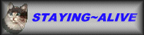 stayingalive