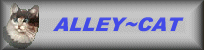alleycat