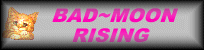 badmoonrising