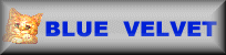 Blue Velvet 