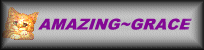 amazinggrace