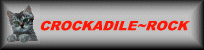crockadilerock