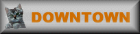 Downtown