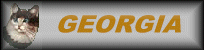 georgia