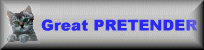 The Great Pretender