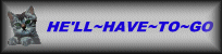 havetogo