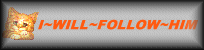 iwillfollowhim 