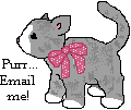 kittenmail
