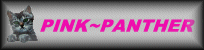 pinkpanther
