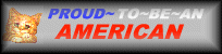 proud2beamerican 