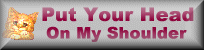 Put your Head on My Shoulder 