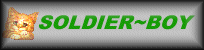 soldierboy 