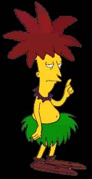 Bob