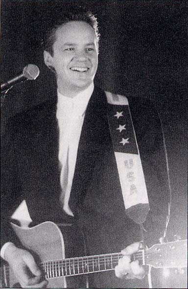 Tim Robbins