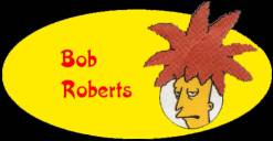 Bob Roberts