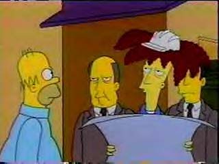 but the plans have been publicly available for months...