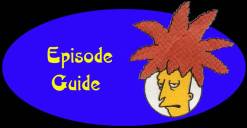 Episode Guide